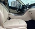 Белый Мерседес ГЛЦ-Класс, объемом двигателя 1.99 л и пробегом 37 тыс. км за 38800 $, фото 14 на Automoto.ua