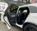 Білий Мерседес ГЛЦ-Клас, об'ємом двигуна 3 л та пробігом 11 тис. км за 44900 $, фото 28 на Automoto.ua