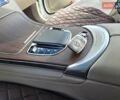Белый Мерседес ГЛЦ-Класс, объемом двигателя 1.99 л и пробегом 59 тыс. км за 38900 $, фото 37 на Automoto.ua