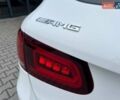 Білий Мерседес ГЛЦ-Клас, об'ємом двигуна 3 л та пробігом 11 тис. км за 44900 $, фото 33 на Automoto.ua