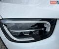 Білий Мерседес ГЛЦ-Клас, об'ємом двигуна 3 л та пробігом 11 тис. км за 44900 $, фото 4 на Automoto.ua