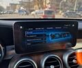 Белый Мерседес ГЛЦ-Класс, объемом двигателя 1.95 л и пробегом 61 тыс. км за 57000 $, фото 21 на Automoto.ua