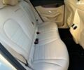 Білий Мерседес ГЛЦ-Клас, об'ємом двигуна 2 л та пробігом 33 тис. км за 51940 $, фото 17 на Automoto.ua