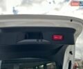 Белый Мерседес ГЛЦ-Класс, объемом двигателя 1.95 л и пробегом 37 тыс. км за 58000 $, фото 28 на Automoto.ua