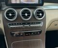 Белый Мерседес ГЛЦ-Класс, объемом двигателя 1.99 л и пробегом 37 тыс. км за 38800 $, фото 20 на Automoto.ua