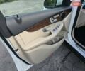 Белый Мерседес ГЛЦ-Класс, объемом двигателя 1.99 л и пробегом 59 тыс. км за 38900 $, фото 32 на Automoto.ua