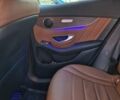 Белый Мерседес ГЛЦ-Класс, объемом двигателя 1.95 л и пробегом 61 тыс. км за 57000 $, фото 27 на Automoto.ua
