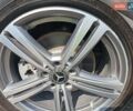 Білий Мерседес ГЛЦ-Клас, об'ємом двигуна 2 л та пробігом 41 тис. км за 19000 $, фото 10 на Automoto.ua