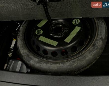 Белый Мерседес ГЛЦ-Класс, объемом двигателя 2 л и пробегом 38 тыс. км за 54999 $, фото 30 на Automoto.ua