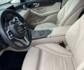 Белый Мерседес ГЛЦ-Класс, объемом двигателя 1.99 л и пробегом 37 тыс. км за 38800 $, фото 11 на Automoto.ua