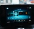 Белый Мерседес ГЛЦ-Класс, объемом двигателя 1.95 л и пробегом 26 тыс. км за 62999 $, фото 31 на Automoto.ua