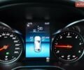 Белый Мерседес ГЛЦ-Класс, объемом двигателя 1.95 л и пробегом 26 тыс. км за 62999 $, фото 26 на Automoto.ua
