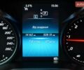 Белый Мерседес ГЛЦ-Класс, объемом двигателя 1.95 л и пробегом 26 тыс. км за 62999 $, фото 24 на Automoto.ua