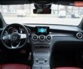 Белый Мерседес ГЛЦ-Класс, объемом двигателя 1.95 л и пробегом 26 тыс. км за 62999 $, фото 39 на Automoto.ua