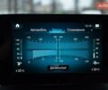 Белый Мерседес ГЛЦ-Класс, объемом двигателя 1.95 л и пробегом 26 тыс. км за 62999 $, фото 29 на Automoto.ua