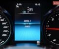 Белый Мерседес ГЛЦ-Класс, объемом двигателя 1.95 л и пробегом 26 тыс. км за 62999 $, фото 33 на Automoto.ua