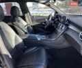 Білий Мерседес ГЛЦ-Клас, об'ємом двигуна 2 л та пробігом 50 тис. км за 15200 $, фото 20 на Automoto.ua