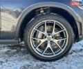 Білий Мерседес ГЛЦ-Клас, об'ємом двигуна 2 л та пробігом 50 тис. км за 15200 $, фото 7 на Automoto.ua