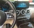 Белый Мерседес ГЛЦ-Класс, объемом двигателя 1.99 л и пробегом 49 тыс. км за 43000 $, фото 16 на Automoto.ua