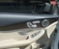 Белый Мерседес ГЛЦ-Класс, объемом двигателя 1.99 л и пробегом 49 тыс. км за 43000 $, фото 14 на Automoto.ua