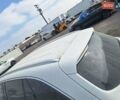 Белый Мерседес ГЛЦ-Класс, объемом двигателя 2 л и пробегом 49 тыс. км за 25500 $, фото 13 на Automoto.ua