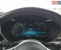 Белый Мерседес ГЛЦ-Класс, объемом двигателя 2 л и пробегом 89 тыс. км за 13000 $, фото 7 на Automoto.ua