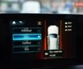 Белый Мерседес ГЛЦ-Класс, объемом двигателя 1.95 л и пробегом 26 тыс. км за 62999 $, фото 32 на Automoto.ua