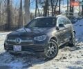 Білий Мерседес ГЛЦ-Клас, об'ємом двигуна 2 л та пробігом 50 тис. км за 15200 $, фото 1 на Automoto.ua