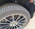 Мерседес ГЛЦ-Клас 2022 у Дніпро (Дніпропетровську) на Automoto.ua Білий Мерседес ГЛЦ-Клас, об'ємом двигуна 2 л та пробігом 49 тис. км за 45500 $, фото 10 на Automoto.ua