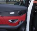 Белый Мерседес ГЛЦ-Класс, объемом двигателя 1.95 л и пробегом 33 тыс. км за 62999 $, фото 37 на Automoto.ua