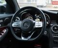 Белый Мерседес ГЛЦ-Класс, объемом двигателя 1.95 л и пробегом 26 тыс. км за 62999 $, фото 40 на Automoto.ua