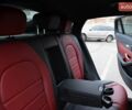 Белый Мерседес ГЛЦ-Класс, объемом двигателя 1.95 л и пробегом 33 тыс. км за 62999 $, фото 45 на Automoto.ua
