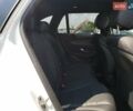 Белый Мерседес ГЛЦ-Класс, объемом двигателя 2 л и пробегом 89 тыс. км за 13000 $, фото 10 на Automoto.ua