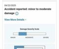 Белый Мерседес ГЛЦ-Класс, объемом двигателя 2 л и пробегом 49 тыс. км за 25500 $, фото 19 на Automoto.ua