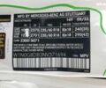 Белый Мерседес ГЛЦ-Класс, объемом двигателя 2 л и пробегом 58 тыс. км за 35000 $, фото 12 на Automoto.ua