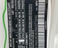 Белый Мерседес ГЛЦ-Класс, объемом двигателя 2 л и пробегом 58 тыс. км за 35000 $, фото 12 на Automoto.ua