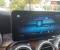 Белый Мерседес ГЛЦ-Класс, объемом двигателя 1.99 л и пробегом 49 тыс. км за 43000 $, фото 19 на Automoto.ua