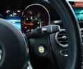 Белый Мерседес ГЛЦ-Класс, объемом двигателя 1.95 л и пробегом 26 тыс. км за 62999 $, фото 28 на Automoto.ua