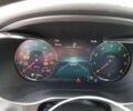 Белый Мерседес ГЛЦ-Класс, объемом двигателя 2 л и пробегом 58 тыс. км за 35000 $, фото 10 на Automoto.ua