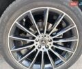 Мерседес ГЛЦ-Клас 2022 у Дніпро (Дніпропетровську) на Automoto.ua Білий Мерседес ГЛЦ-Клас, об'ємом двигуна 2 л та пробігом 49 тис. км за 45500 $, фото 13 на Automoto.ua