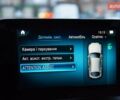 Белый Мерседес ГЛЦ-Класс, объемом двигателя 1.95 л и пробегом 26 тыс. км за 62999 $, фото 35 на Automoto.ua