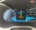Белый Мерседес ГЛЦ-Класс, объемом двигателя 1.99 л и пробегом 49 тыс. км за 43000 $, фото 17 на Automoto.ua