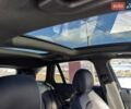 Білий Мерседес ГЛЦ-Клас, об'ємом двигуна 2 л та пробігом 50 тис. км за 15200 $, фото 18 на Automoto.ua