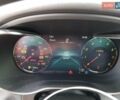 Белый Мерседес ГЛЦ-Класс, объемом двигателя 2 л и пробегом 58 тыс. км за 35000 $, фото 10 на Automoto.ua