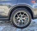 Білий Мерседес ГЛЦ-Клас, об'ємом двигуна 2 л та пробігом 50 тис. км за 15200 $, фото 10 на Automoto.ua