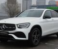 Белый Мерседес ГЛЦ-Класс, объемом двигателя 1.95 л и пробегом 26 тыс. км за 62999 $, фото 3 на Automoto.ua