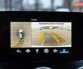 Белый Мерседес ГЛЦ-Класс, объемом двигателя 1.95 л и пробегом 26 тыс. км за 62999 $, фото 34 на Automoto.ua
