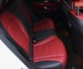Белый Мерседес ГЛЦ-Класс, объемом двигателя 1.95 л и пробегом 26 тыс. км за 62999 $, фото 44 на Automoto.ua