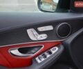 Белый Мерседес ГЛЦ-Класс, объемом двигателя 1.95 л и пробегом 26 тыс. км за 62999 $, фото 20 на Automoto.ua