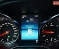 Белый Мерседес ГЛЦ-Класс, объемом двигателя 1.95 л и пробегом 26 тыс. км за 62999 $, фото 25 на Automoto.ua